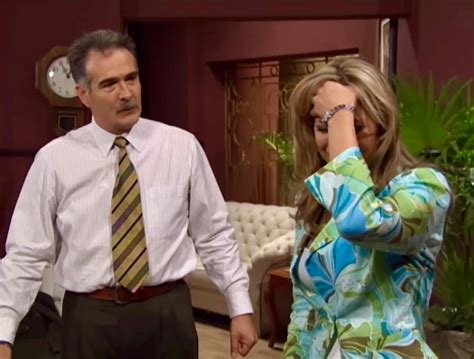 Mujer, casos de la vida real (1985)