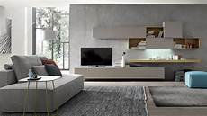 arredamenti soggiorno moderno soggiorno componibile moderno rivestimento in rovere con arredamenti soggiorno moderno soggiorno componibile moderno rivestimento in rovere con