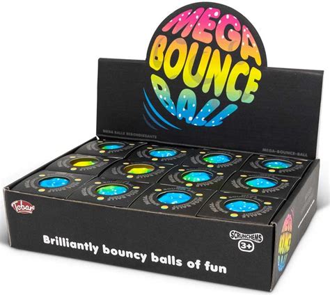Mega Bounce Ball 的图像结果