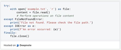 Image result for MIT Python Datei Offnen