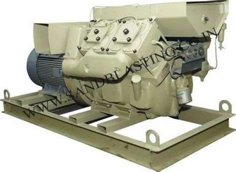 Image result for Multi-Stage Reciprocating Compressor