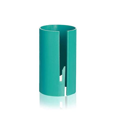 Image result for Wrapping Paper Cutter