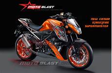cb150r streetfire modifikasi modif honda cb150r streetfire supermonster motoblast cb150r streetfire modifikasi modif honda cb150r streetfire supermonster motoblast