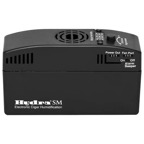 Image result for How to Use Humdifier From SM