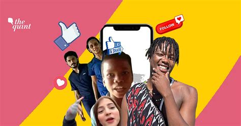 Latest Viral Clips 的图像结果