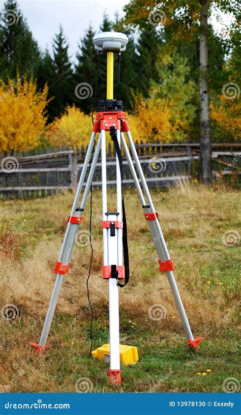 Image result for Land Survey GPS Tutorial