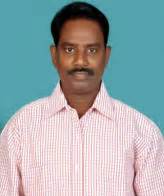 INTERNATIONAL JOURNAL OF ENGLISH