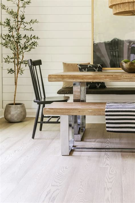 Shaw Engineered Wood Flooring Reviews – Flooring Site