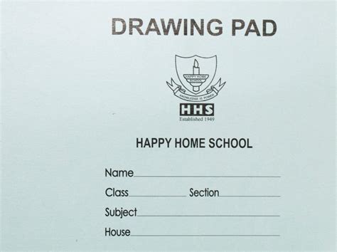 Using a Drawing Pad 的图像结果