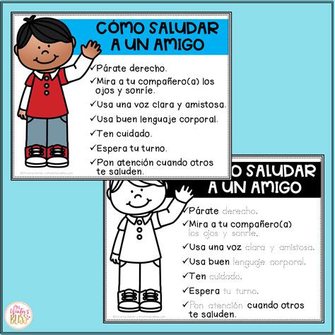 Good morning greetings in spanish – Artofit