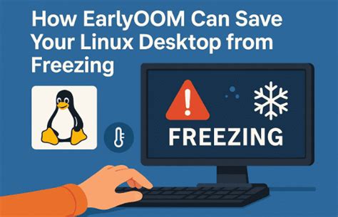 Image result for How to Use Broken Android Phone Using Vysor On Computer