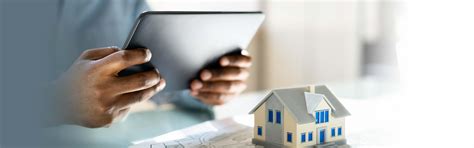 How eSignatures Help Overcome Challenges in Indian Real Estate