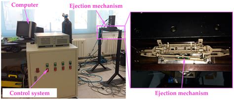 A Novel Vision-Based Pose Measurement Method Considering the Refraction ...