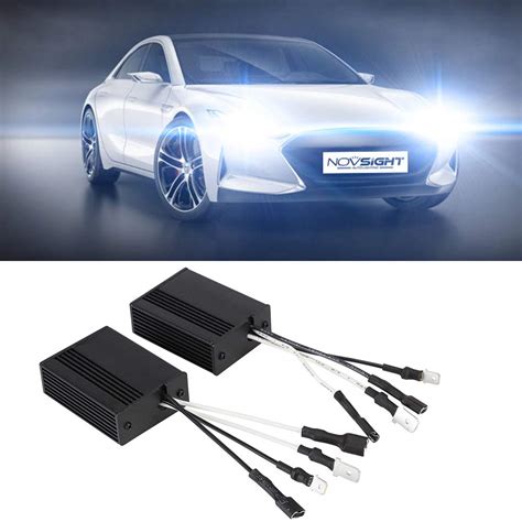 Image result for Can Bus LED Decoder