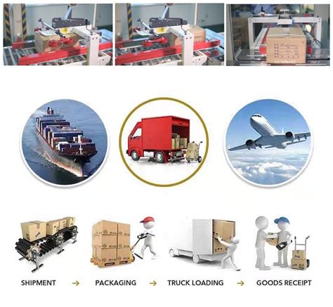 Image result for Fuel Module Generator