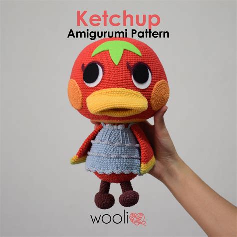 Ketchup Fried Rice Animal Crossing at Adam Straub blog