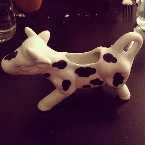 MISSION BISTRO, Stevensville - Restaurant Reviews, Photos & Phone ...