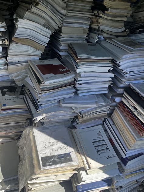 Image result for Computer Locker