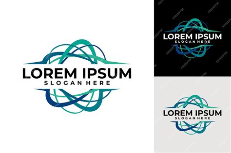 Design Science Logo 的图像结果