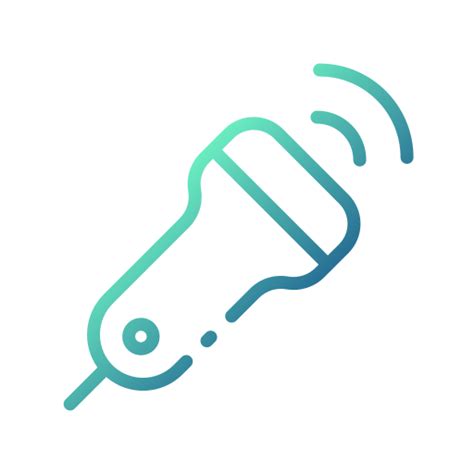 USG Guided Procedures in Pune | Best Ultrasound-Guided Treatments