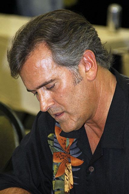 Image result for Alien Apocalypse Bruce Campbell