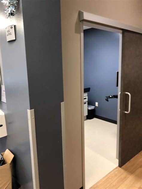 AUSTIN REGIONAL CLINIC: ARC KYLE PLUM CREEK - Kyle TX - Hours ...