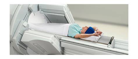 NM CT 870 CZT | GE HealthCare (India)