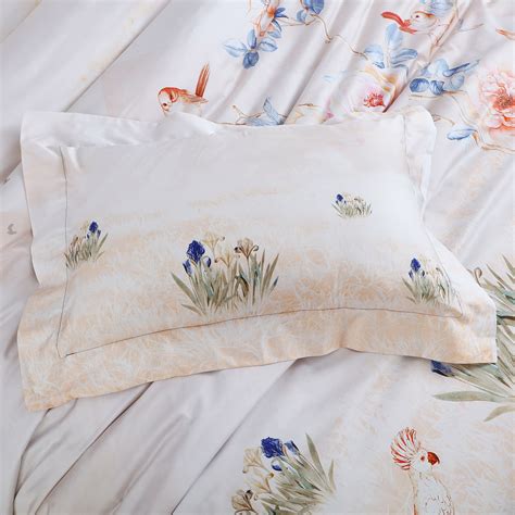 600 Thread Count Emrald Bedding – lacasaindia