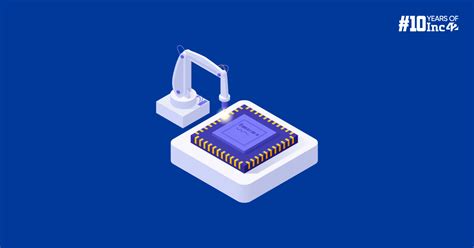 microsoftfoundryfoundrysamples