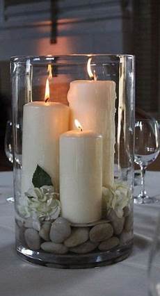 centrotavola candele inspiration for a table setting and a substitute for centrotavola candele inspiration for a table setting and a substitute for