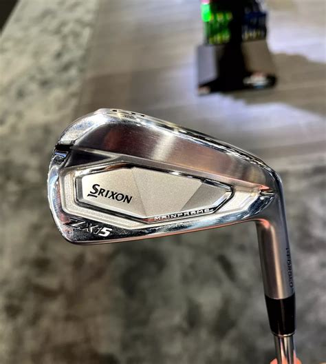 Best Cavity Back Irons 2026