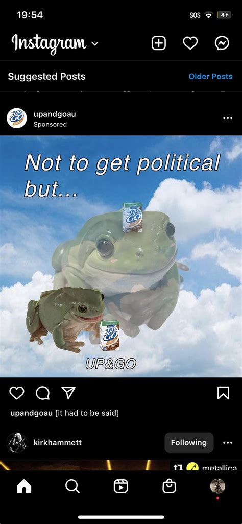 This cringy game show on Edgenuity for my Spanish class : r/FellowKids