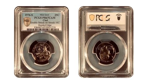 The Most Valuable Bicentennial Quarters: Rare Quarter Coins Worth Money ...