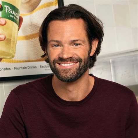 Toni Braxton Will Star in Two Lifetime Movies - Parade