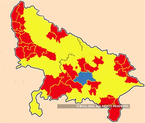 SP BSP: Voter base loyalty crucial for SP-BSP tie-up
