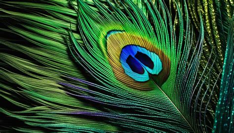 Image result for Pet Sim X Script Tutorial