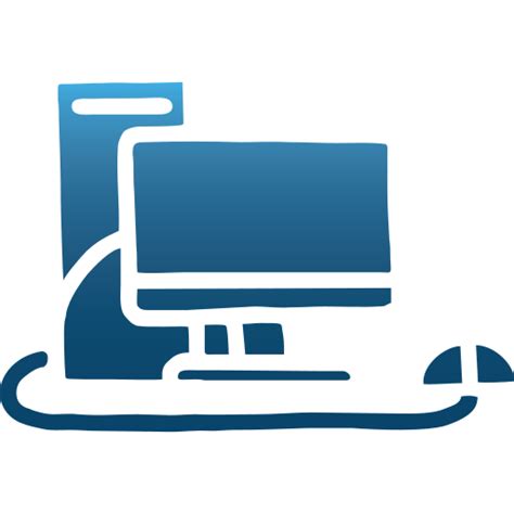 Clous Computing Icon 的图像结果