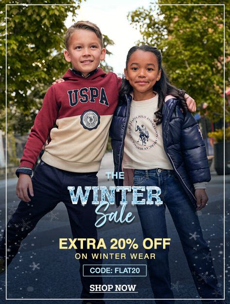 Men Otto USPA Sport Runpro Running Shoes