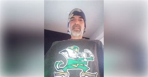 Miller-Bowersox Funeral Home Greencastle, Pennsylvania (PA) | Who Passed On