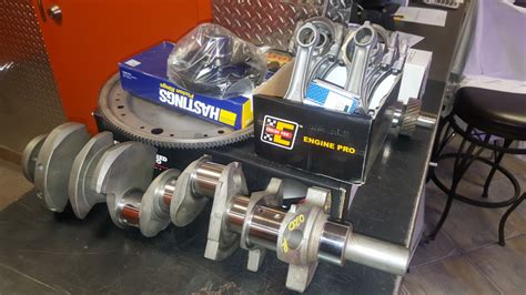 Image result for Balancing Rotating Assembly