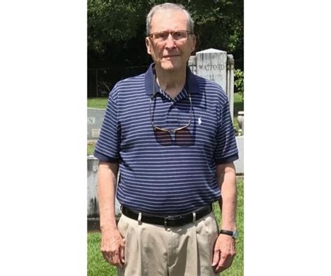 Frank Ezell Obituary (2023) - Gadsden, AL - Collier-Butler Funeral Home ...