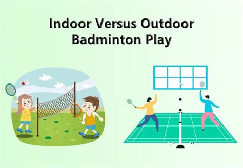 Outdoor Games Badminton 的图像结果