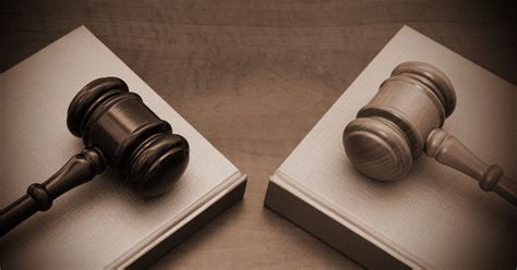 Federal Circuit Rules In Favor Of Reddy’s Again On Vimovo