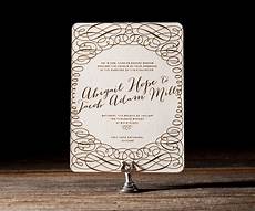 Honor Or Honour Wedding Invitation by Wedding Invitation Wording Wedding Invitation Wording Honor Or Honour Wedding Invitation