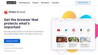 Image result for Linux Apps