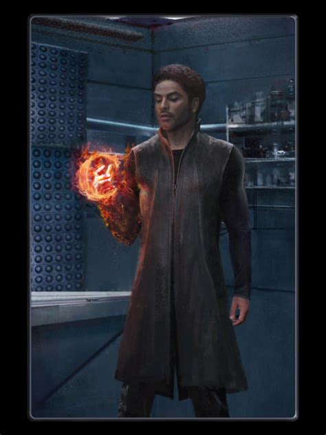 Fires starter Cinna | Cinna hunger games, Hunger games fan art, Hunger ...