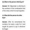Ch-12 The Locked Chest 2. ‘Then finally it came back as flash, in the ...