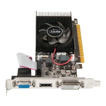 Image result for Computer Graphics Card