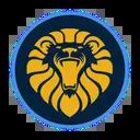 Karachi Kings vs Peshawar Zalmi: Dream11 Prediction, Fantasy Tips ...