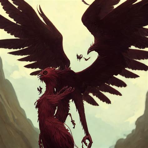 ¿Qué es la Brujería? - QNS.com